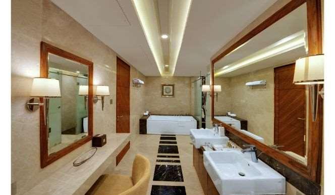 Hotel Sayaji Kolhapur Camera foto